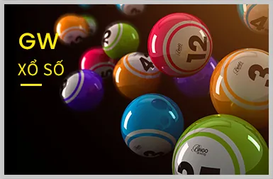 Cá cược thể thao trên win5501 app