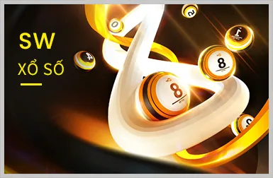 Trò chơi Live Casino tại Win5501 App