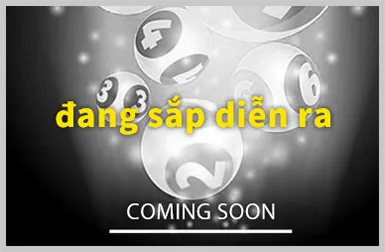 Trò chơi slot nổ hũ win5501 app