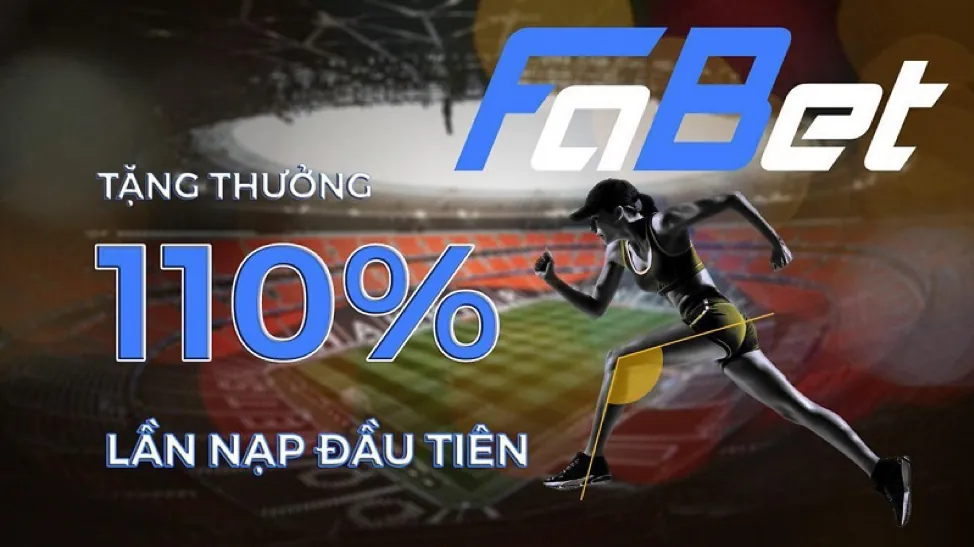 Các tính năng và trò chơi nổi bật trên ứng dụng win5501 app