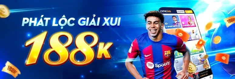 Khuyến mãi chào mừng thành viên mới Win5501 App