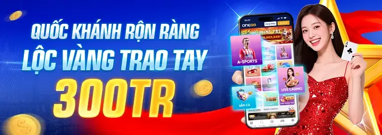 Khuyến mãi chào mừng thành viên mới win5501 app