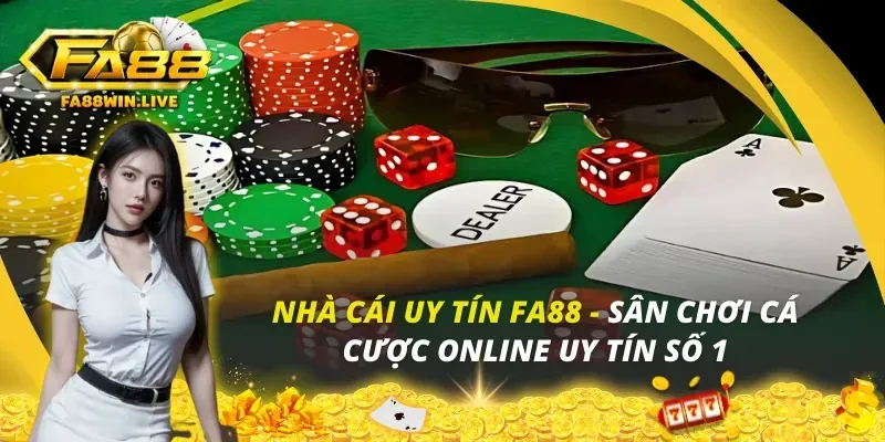 Cá Cược Thể Thao win5501 app