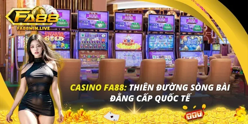 Slot Jackpot với cơ hội thắng lớn tại win5501 app