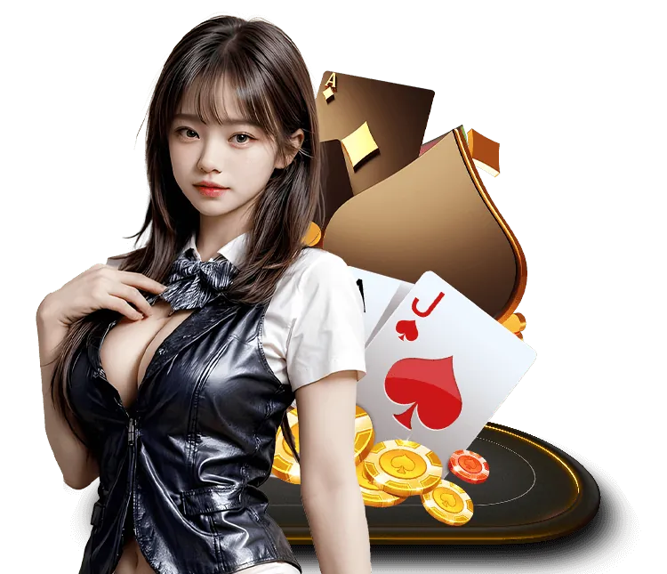Chiến lược đá gà