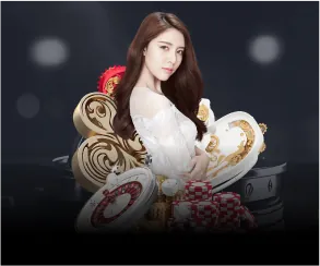 Khuyến mãi đá gà win5501 app