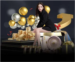 Bảo mật tối ưu tại Win5501 App