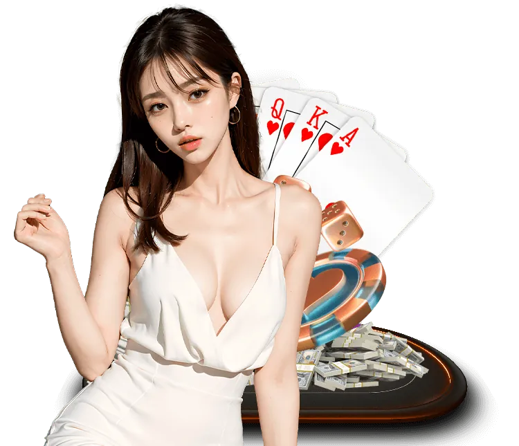 Chiến lược bắn cá