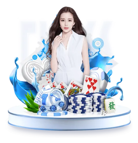 Máy đánh bạc cổ điển tại win5501 app