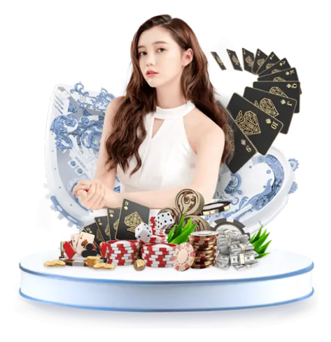 Cá cược bóng đá tại win5501 app
