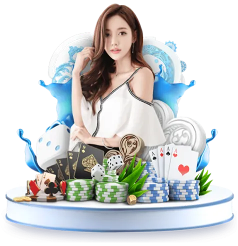 Cá cược bóng rổ tại win5501 app