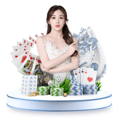 Cá cược Esports tại win5501 app