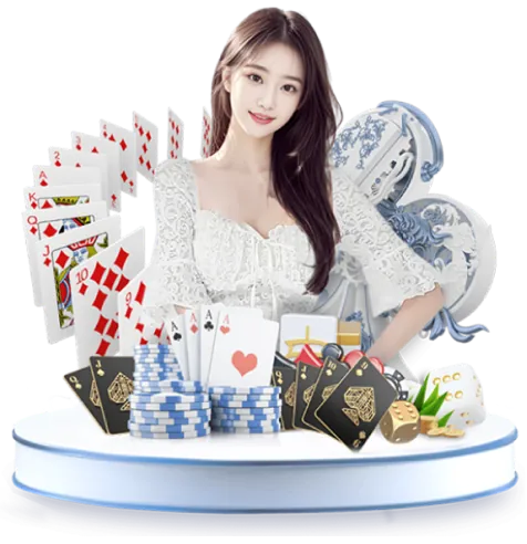 Cá cược các môn thể thao khác tại win5501 app