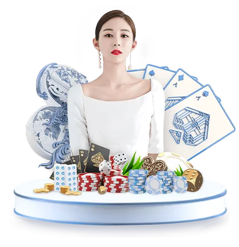 Cá cược tennis tại win5501 app